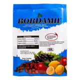 20g