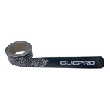 Bordeira Protetor Borda Pvc Tribal Stand Up Paddle Sup