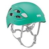 Petzl
