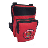 Bornal Bombeiro Civil Envio Imediato