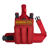 Emborrachado