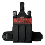 Bombeiro