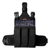 Municipal