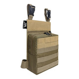 Militar