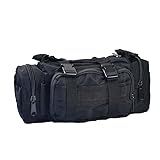 Bornal Militar Pochete Bolsa Modular