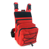Vermelho