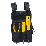 Cordura