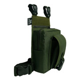 Militar