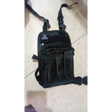 Preto
