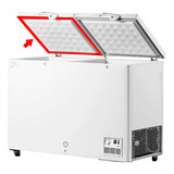 Hde411