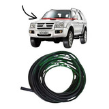 L200