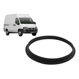 Borracha Anel Vedação Boia Tanque Combustível Ducato 2 3 2 8