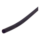 5mm