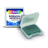 Acrilex