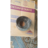 Borracha Bocal Do Tanque Vectra Gls Cd Gsi A 93 94 95
