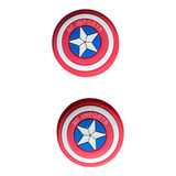One