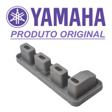 Borracha botão Acmp ots Link Teclado Yamaha Psrs750 psrs950
