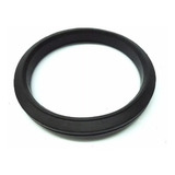 Borracha Calço Anel Carburador Tldf 489 495 Weber Duplo Fiat