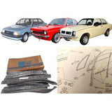 Chevette