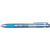 Tombow
