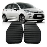 berlingo