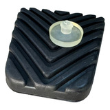 Borracha Capa Pedal Freio Embreagem Tucson Mecanico 61d1