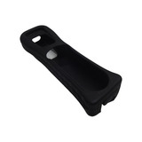 Borracha Capinha Controle Nintendo Wii Silicone