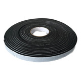 Borracha Colante Fita Espuma Adesivo 15 Mm X 5 Mm 6 M