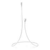 Borracha Cordão Strap Borrachinha Eartop Para Fone Mpow Mx3