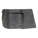 Borracha Coxim Batente Capo Gm Opala Caravan 75 76 77 78 79