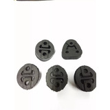 5pç