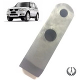 Borracha Coxim Reforçada Escapamento Pajero Tr4 Borracha De Pneu 