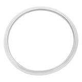 Borracha Da Panela De Pressão Rochedo Inox 6l Elegance