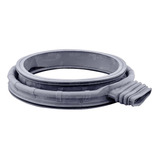 Wd106uhsawqf