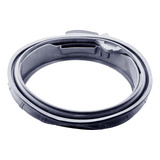 Wd11m4453jx
