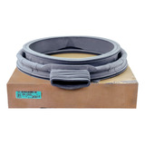 Wd8854rjf