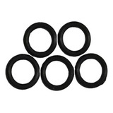 5x