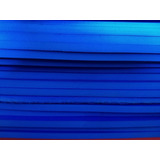 Borracha De 90 Microporosa Para Fabricação De Chinelos