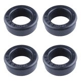 4pcs