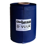 1kg