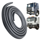 Stralis