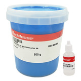 15g