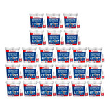 Borracha De Silicone Azul P Moldes C Catalisador 24 720 Kg