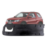 Borracha Do Acabamento Teto Rack Grand Vitara 2008 2017