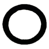 326059483