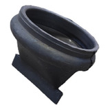 Borracha Do Filtro De Ar Trator Valtra 985 bm100 bm110 bm120