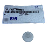Borracha Do Pedal Embreagem Do Hyundai Hb20 2013 2021 Orig 