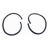 Par