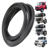 Borracha Do Teto Solar Mercedes Benz Accelo Atego Axor