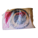 Borracha Do Vidro Basculante Do Fiat 147 Original